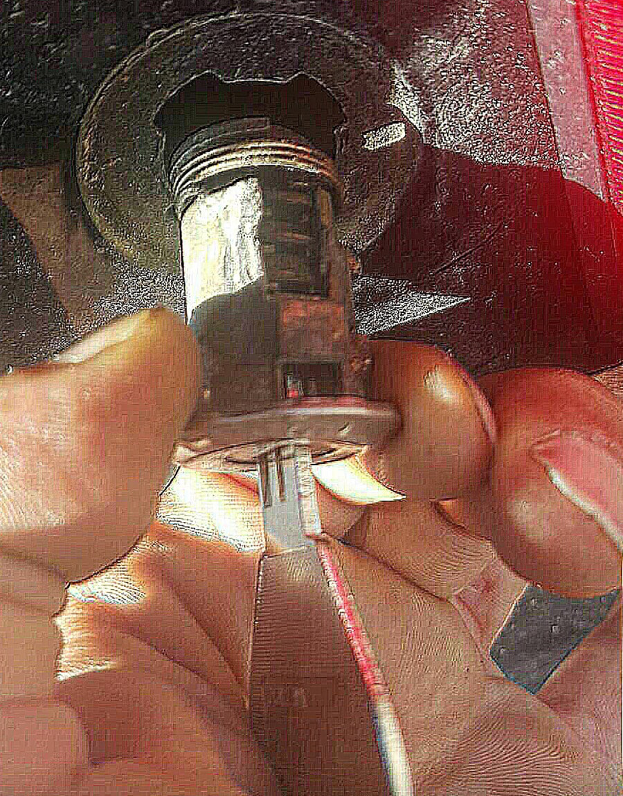 Auto Locksmith Near Me Columbus Ohio Dublin Mobile Locksmith