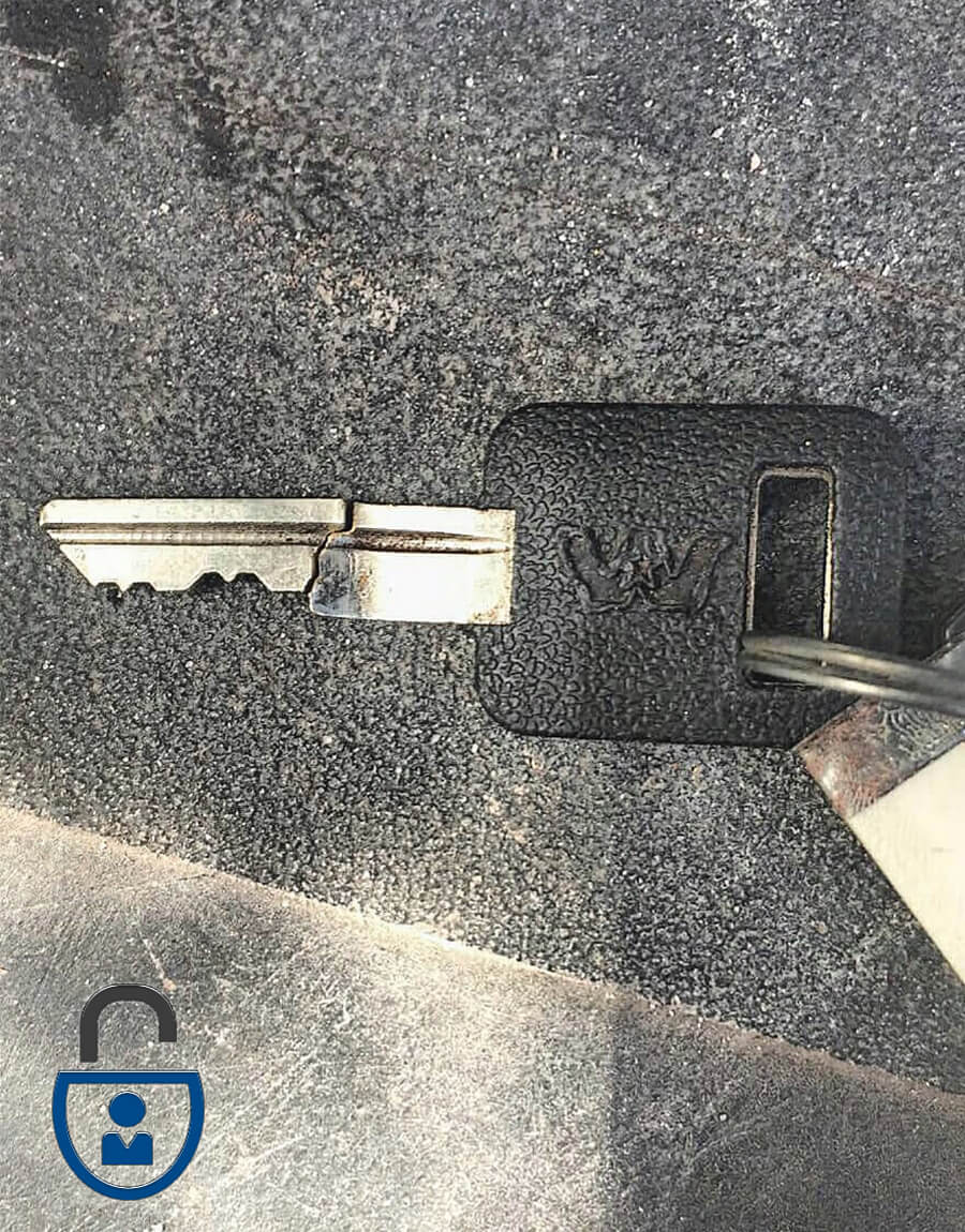 Auto Locksmith Near Me Columbus Ohio Dublin Mobile Locksmith