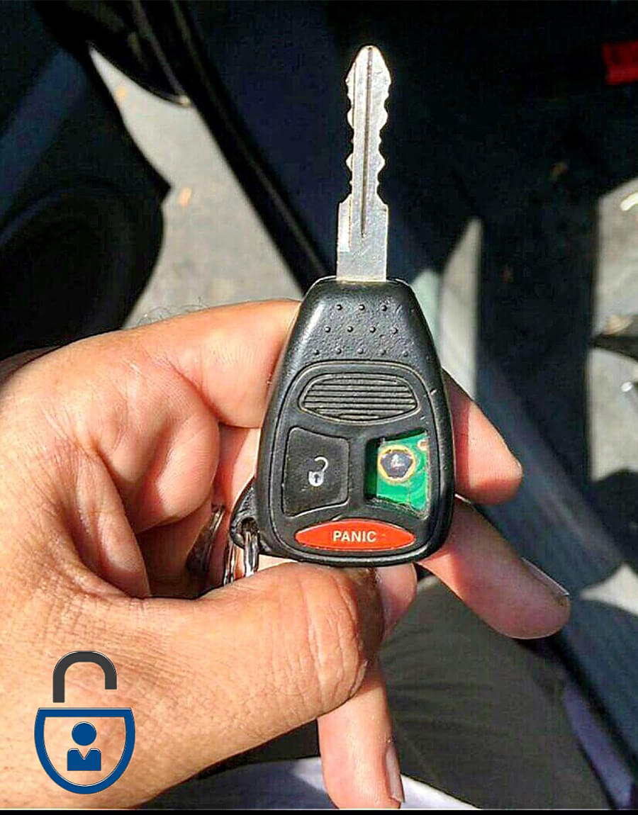 Auto Locksmith Near Me Columbus Ohio Dublin Mobile Locksmith
