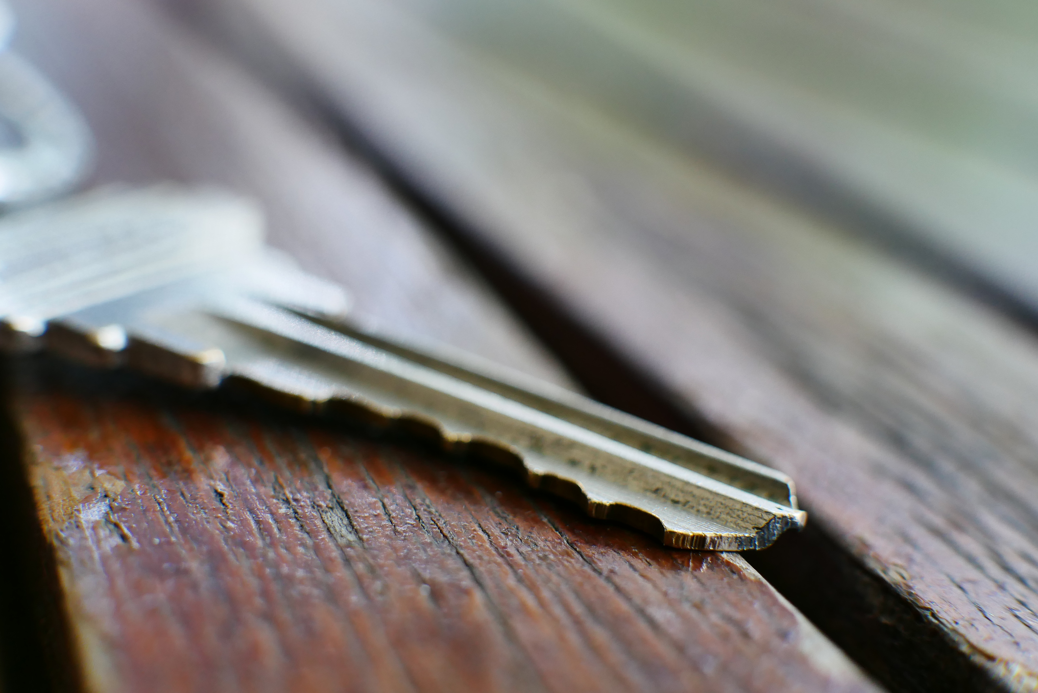 Use one key to open all your locks Dublin Mobile Locksmith