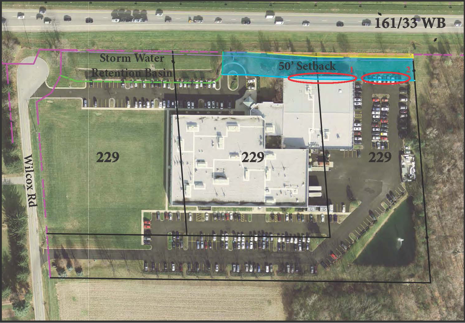 Dublin, Ohio, USA » LabCorp