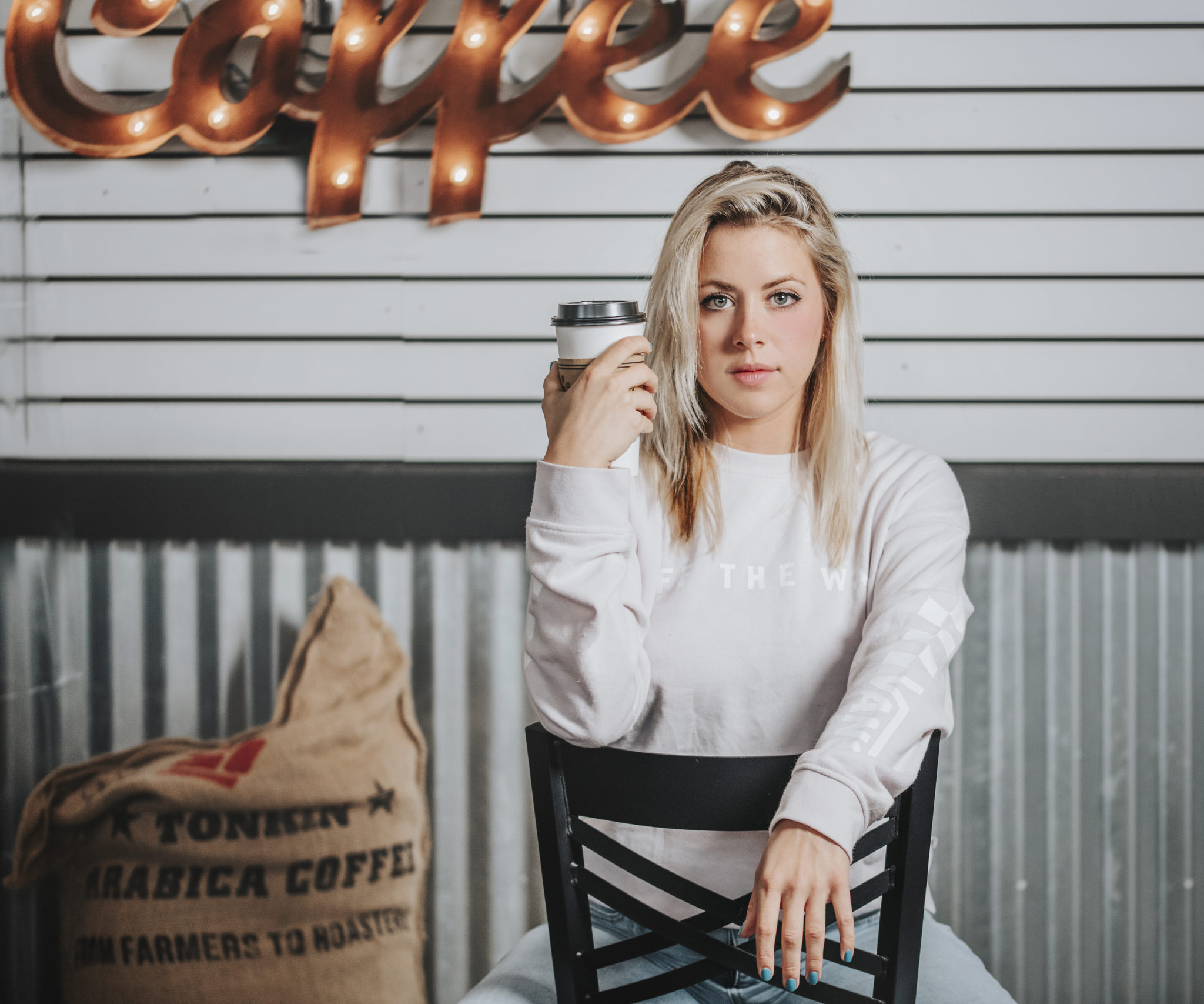 Buy Coffee Beans Online Dublin Roasters