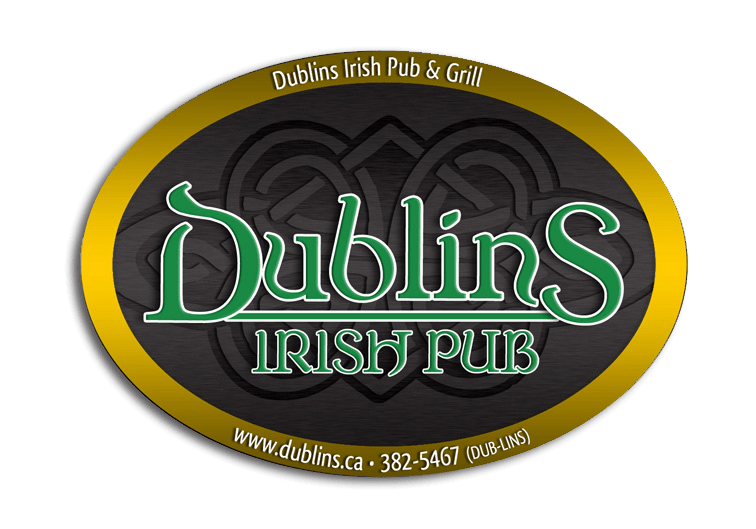 Dublins Irish Pub