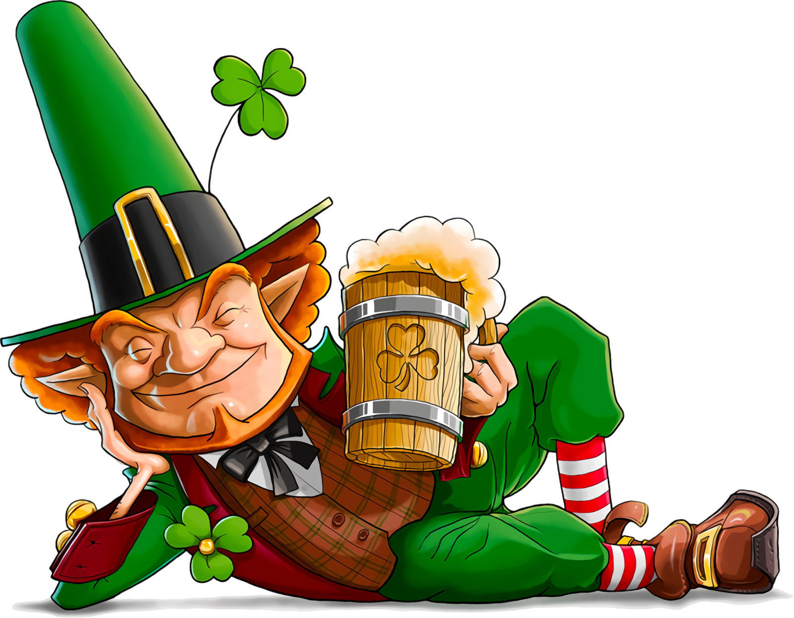 Dublin Sports Bar and Grill