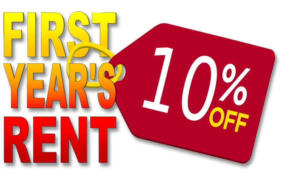 DuBois Continuum of Care Community