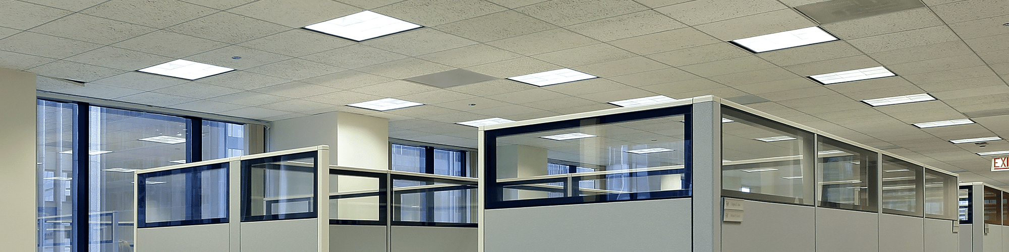 Electrical Outlets Installer Fort Smith, AR Duboise Electric