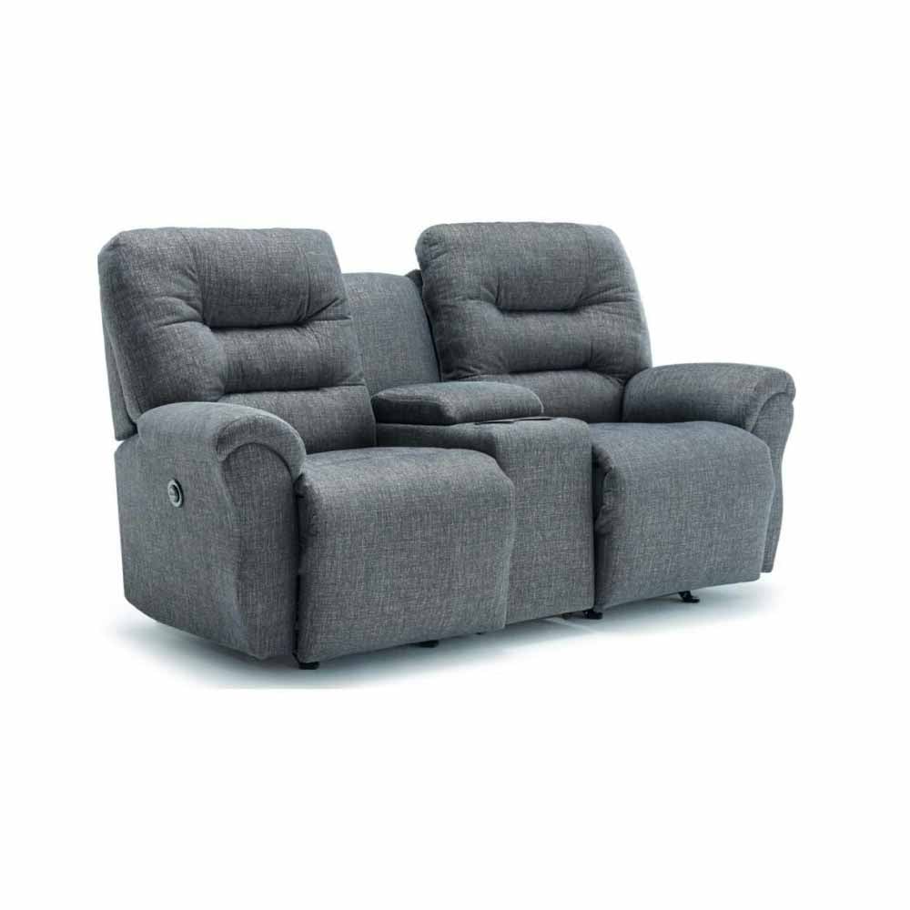 Loveseats DuBois Furniture Waco & Temple Texas Furniture Store