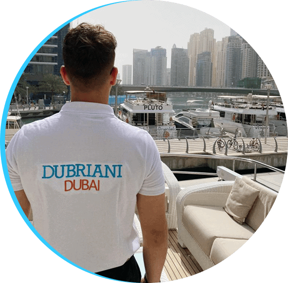 Yacht Rental Doha Hire Luxury Yacht Charter in Doha Qatar