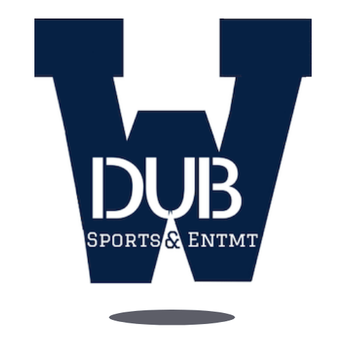Home Dub Sports & Entertainment