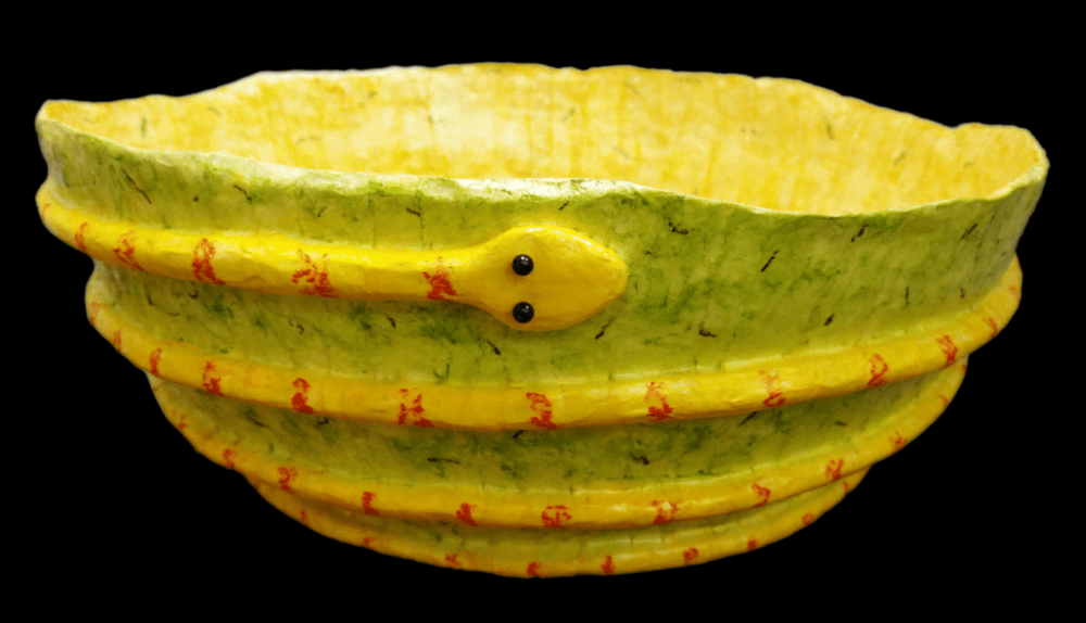 Gallery of Artists DubuqueFest Fine Arts Festival