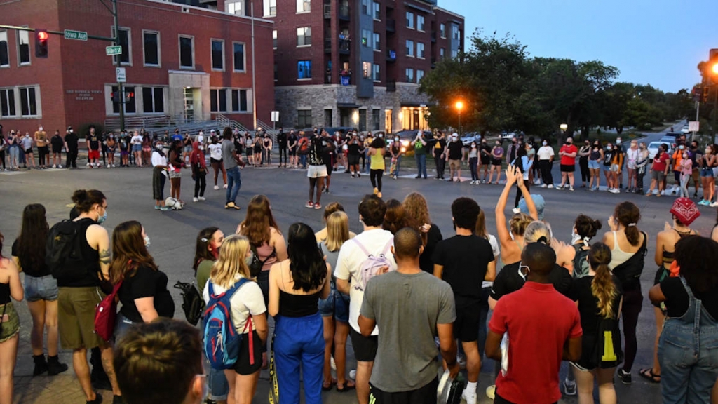 Dubuque Iowa Events August 2023