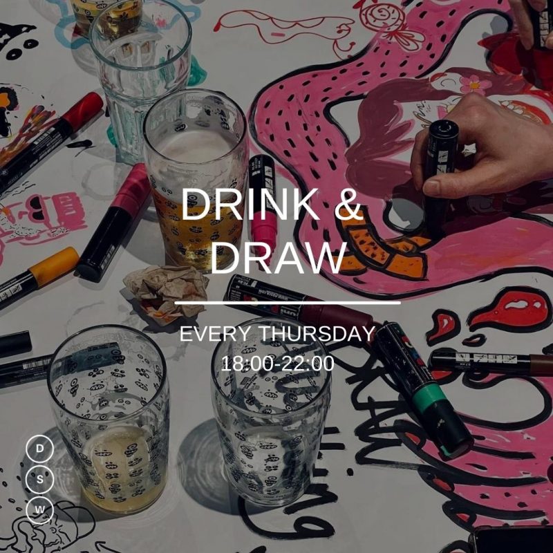 What's On Native Places