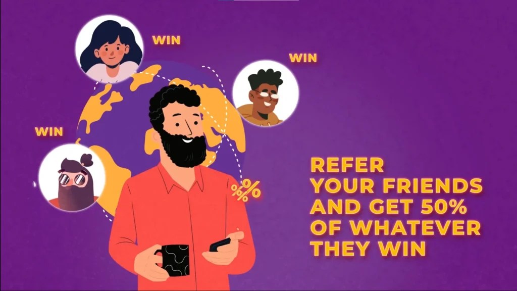 Motion Graphics Services Motion Design Services