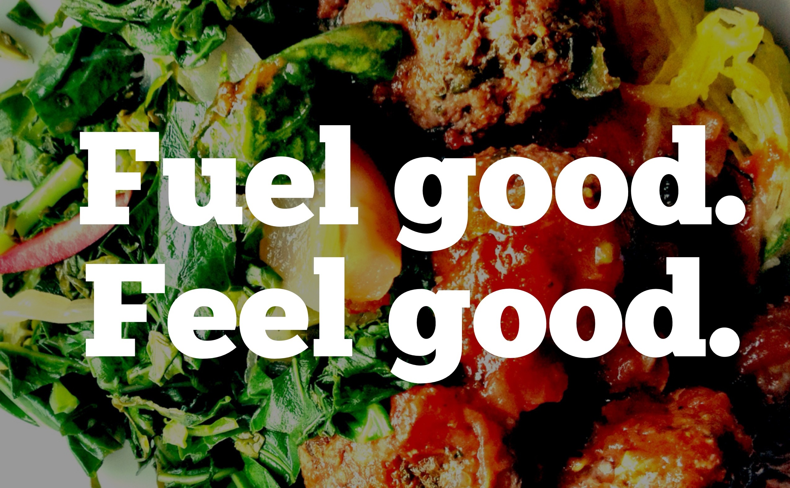 The Secret Diet That Fights Depression