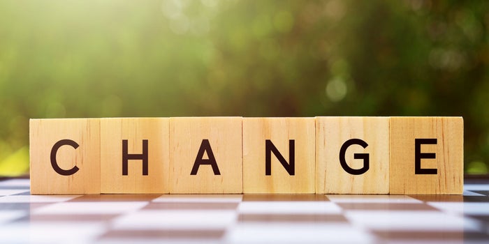 Management Guides: The Three Ways To Discuss Change With Your Employees Management Guides: The Three Ways To Discuss Change With Your Employees