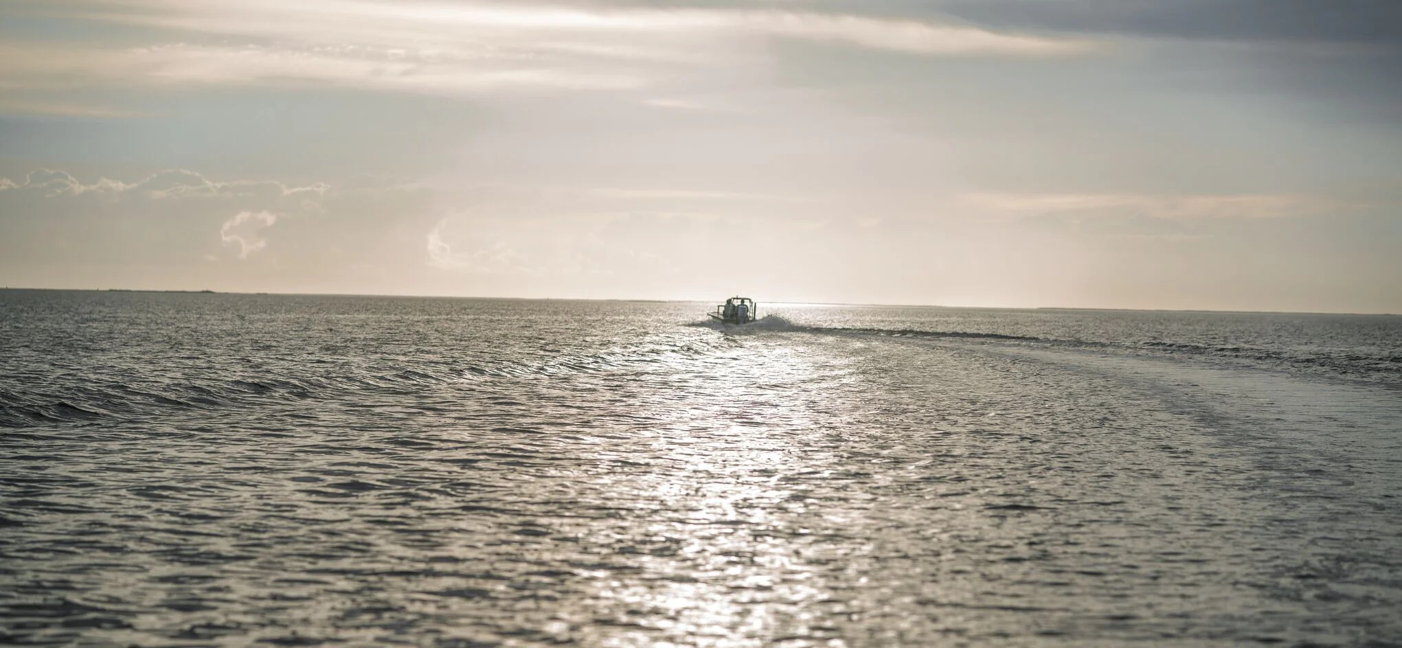 Women's Fishing Duck Camp