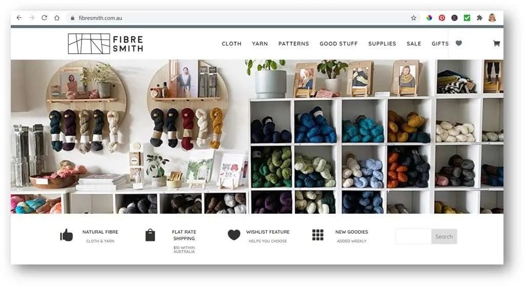 Dress Fabric Online Australia at Linda blog