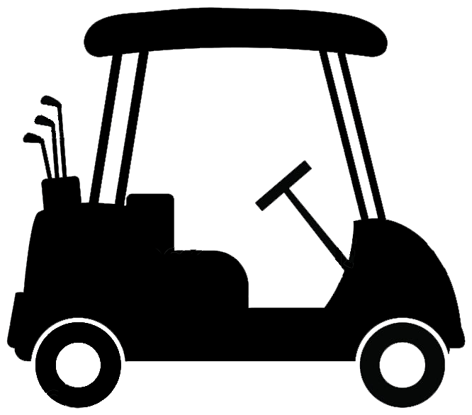 DuckHook Golf Accessories