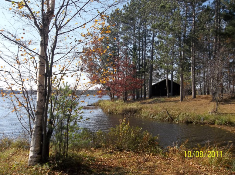 resort, Duck Point Resort About Us