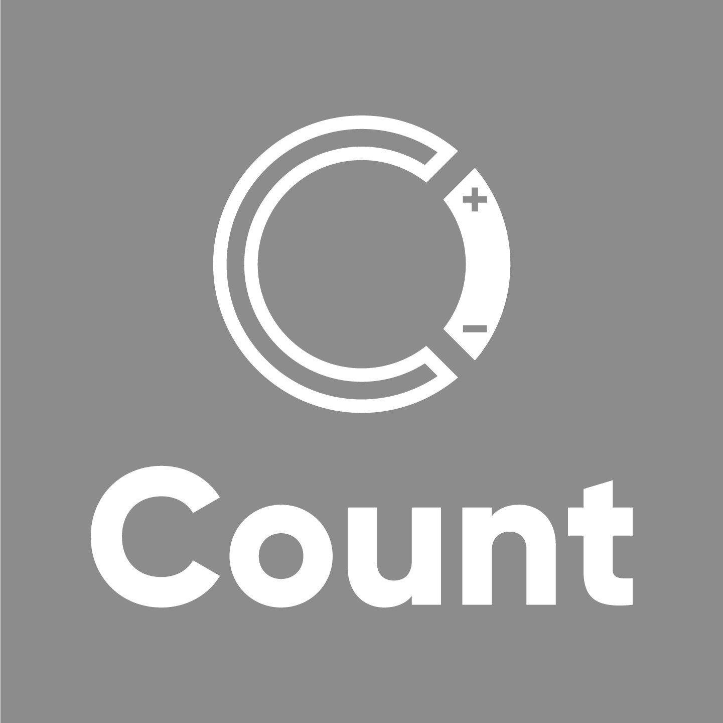 Count Beta Release duckpond.ch