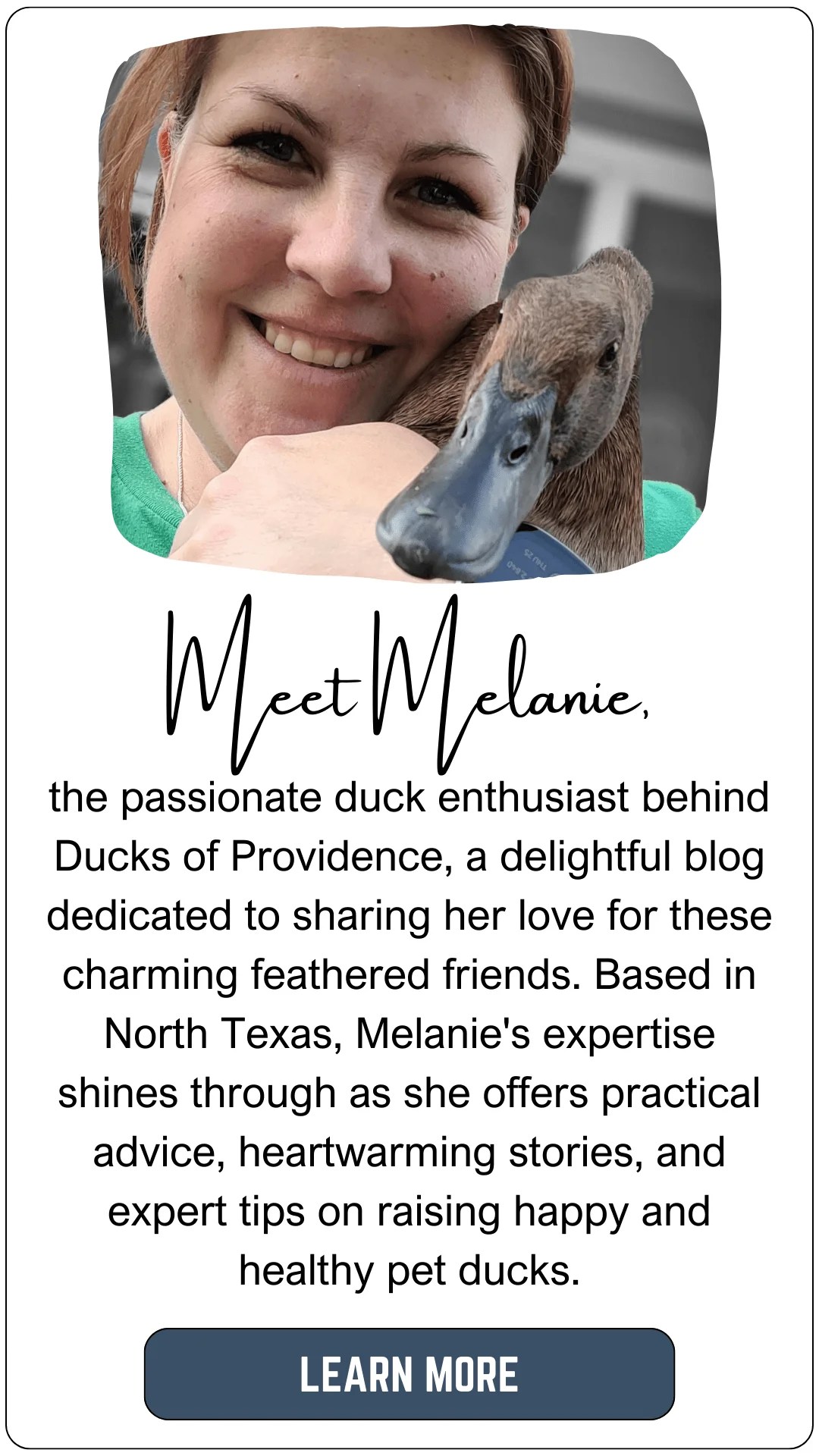 31 Musthave Items for Your Pet Duck First Aid Kit Ducks of Providence