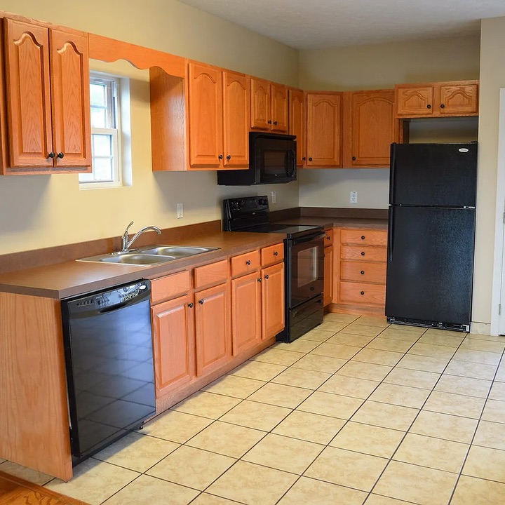 Properties Duckstein Properties