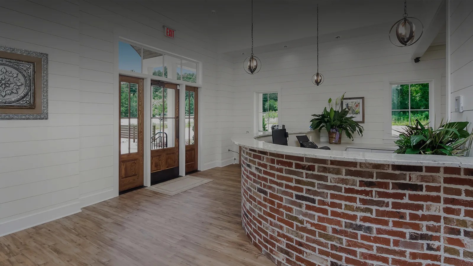 Contact Duckworth Development to Make Your Dream a Reality