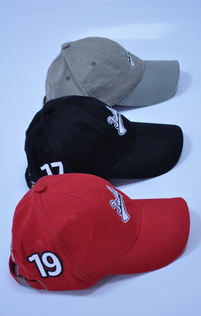 Accessories – Ducky