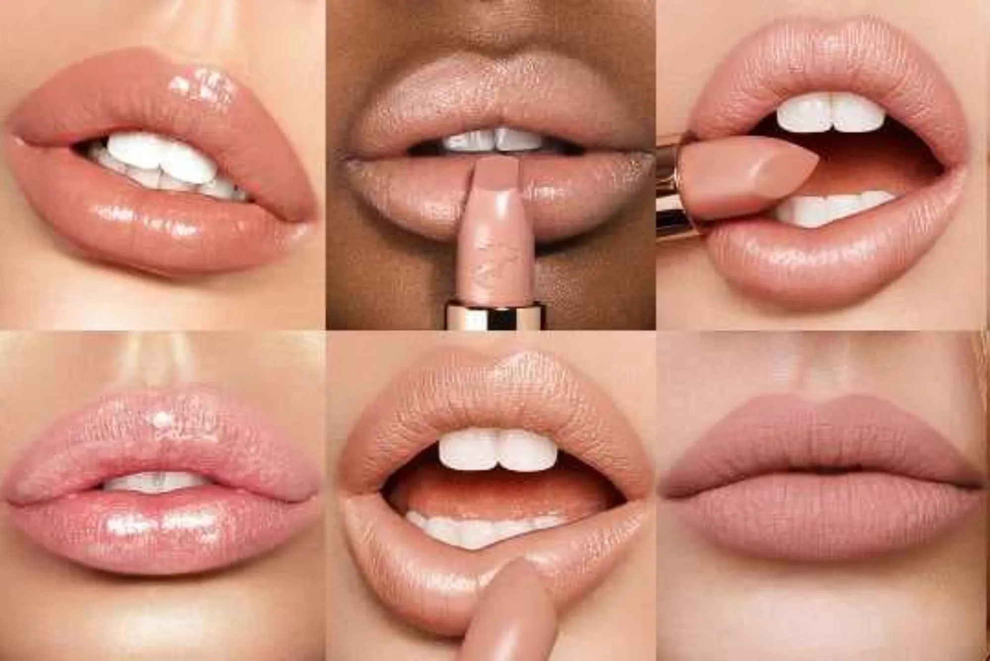 Mary Kay Lipstick Conversion Chart: Find Your Perfect Match