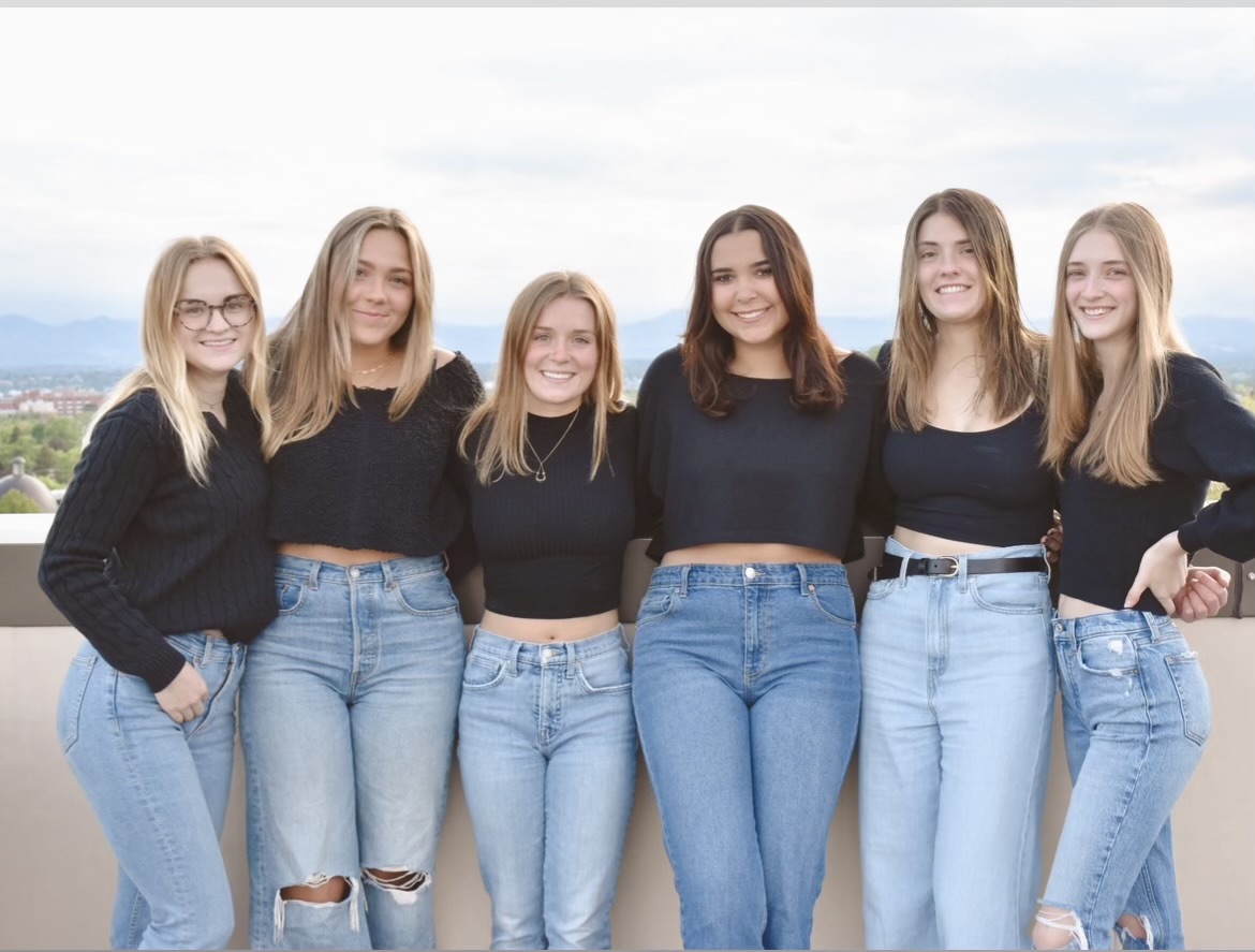 My Big Question PostGrad Plans The Denver Clarion(01)