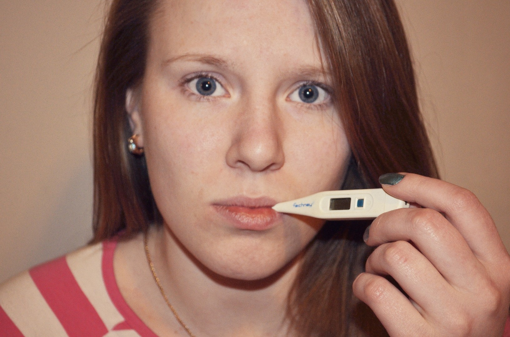 Andrew Smalley's Instagram, Twitter & Facebook on IDCrawl