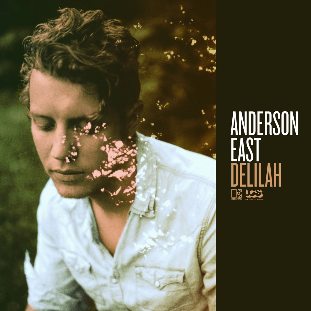 Anderson East rocks the Gothic DU Clarion