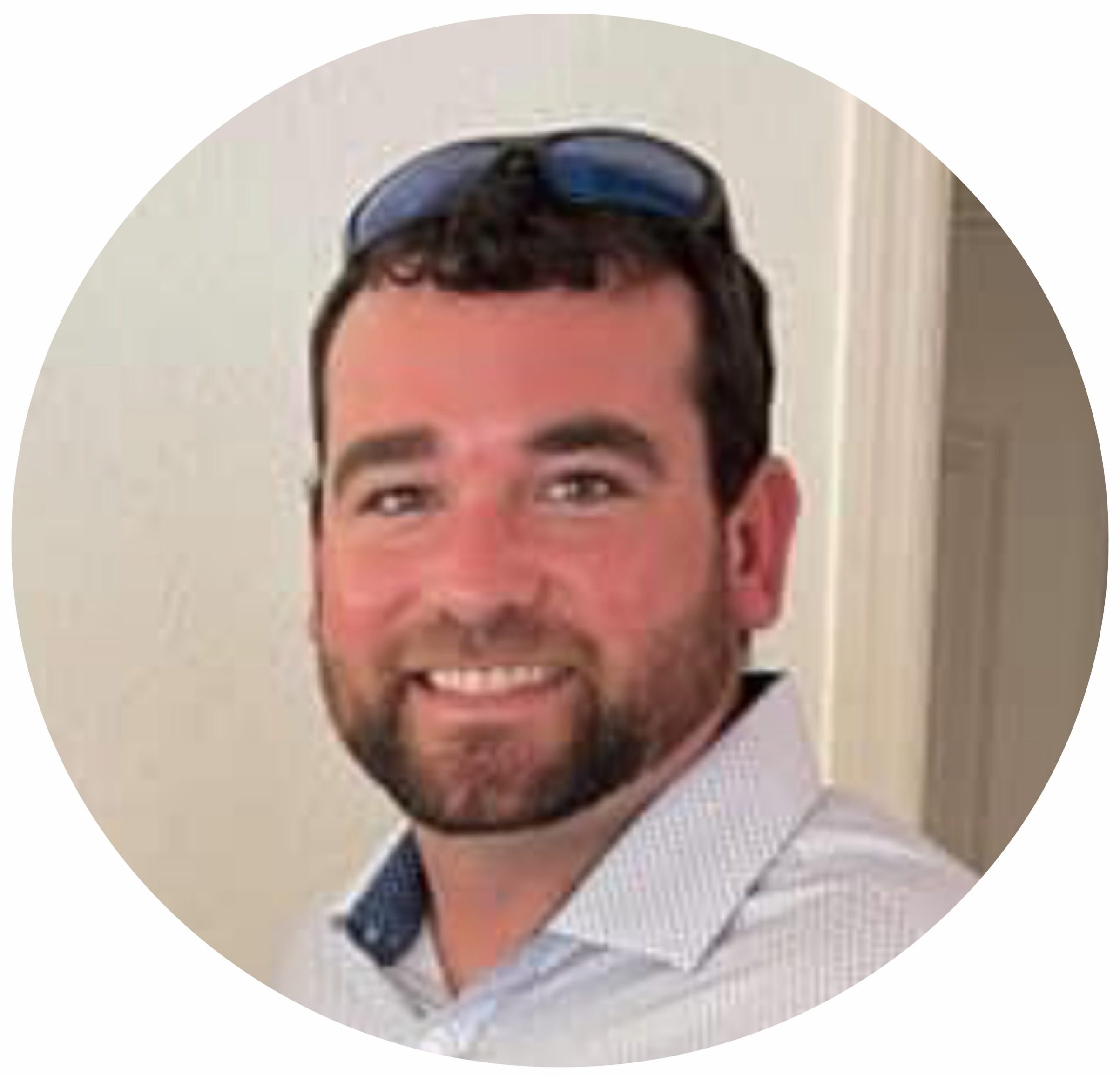 Testimonials Duct Aid