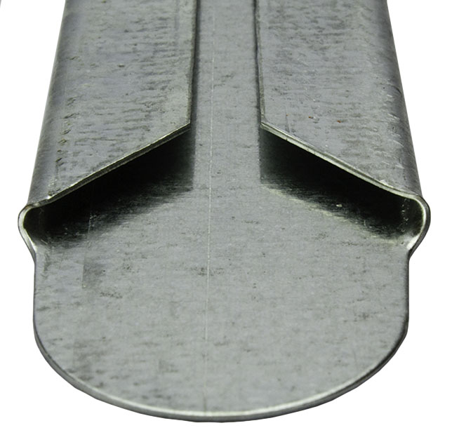 Slip and Drive Duct Connection Ductmate Industries