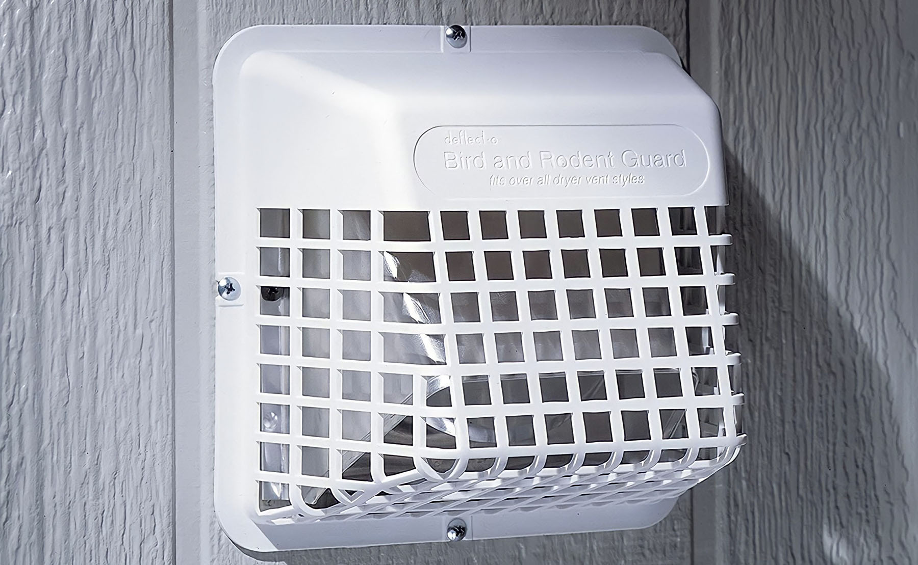 Bird Guard Installation I Expert Solutions for Bird Control