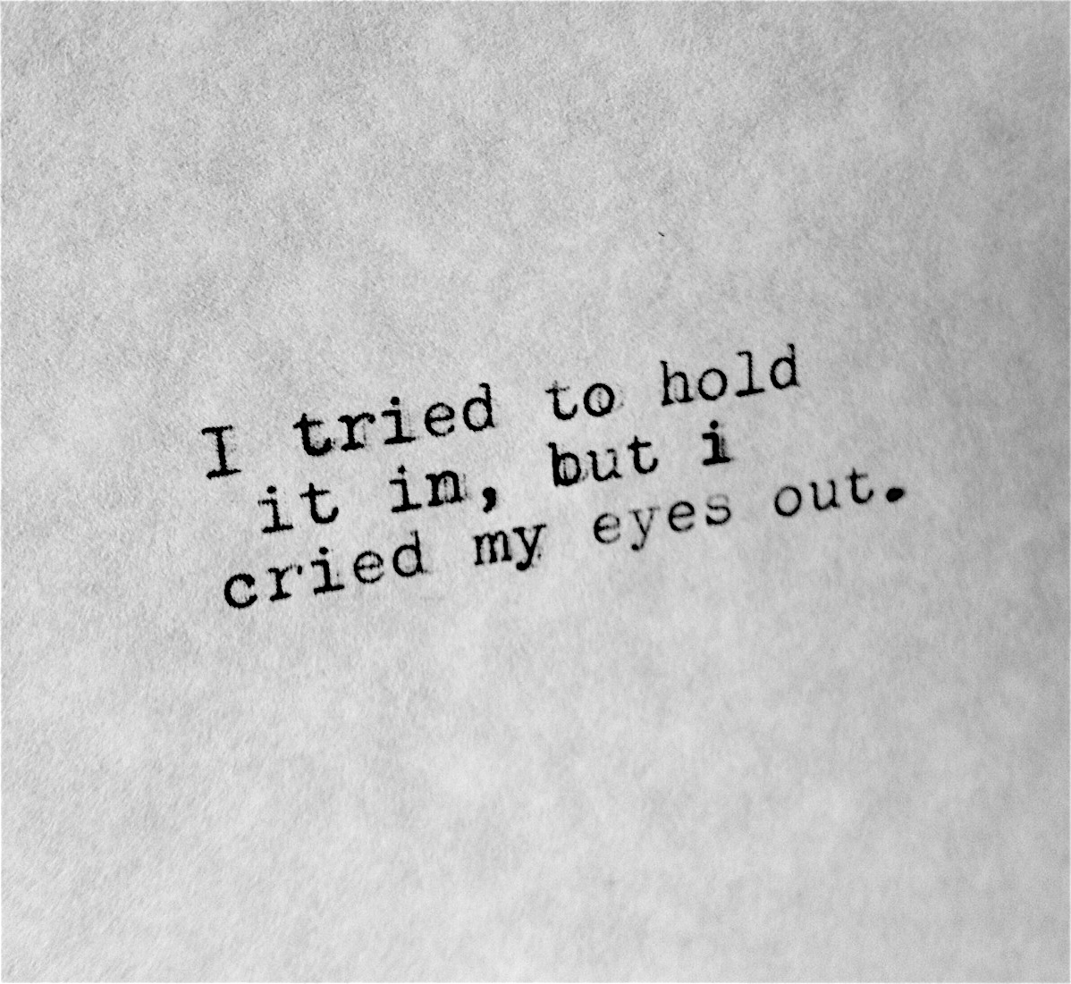 30+ Best Collection Of Sad Crying Quotes Unique Viral