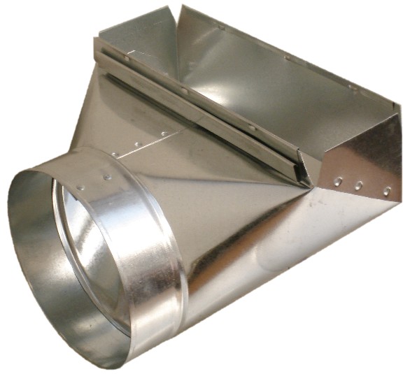 Hvac Register Boot Sizes at Dorothy Jones blog