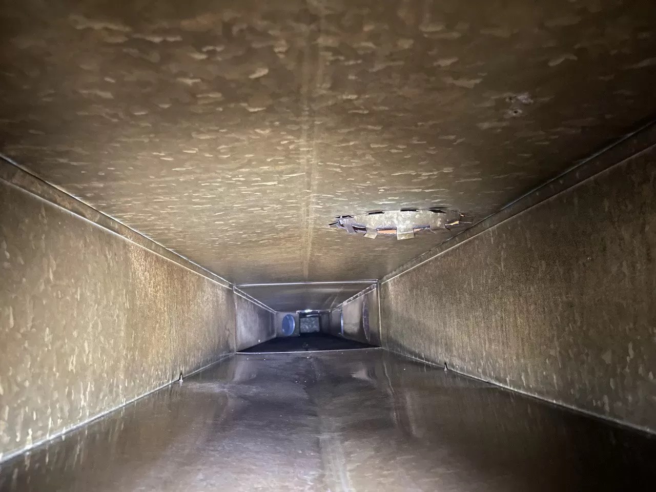 Residential Air Duct Cleaners in New Jersey, Pennsylvania, and Delaware