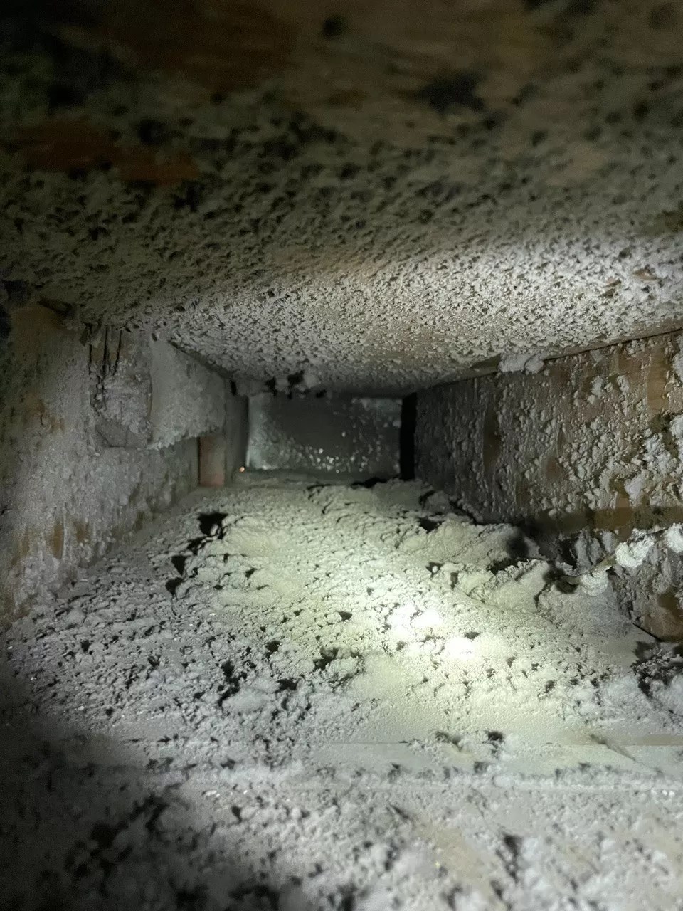 Residential Air Duct Cleaners in New Jersey, Pennsylvania, and Delaware