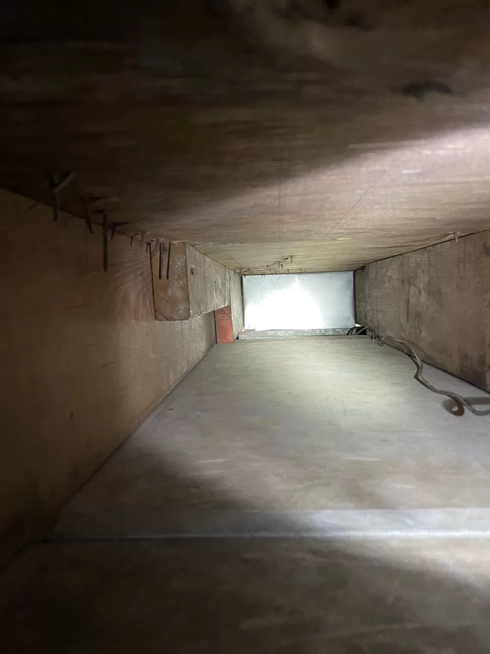 Residential Air Duct Cleaners in New Jersey, Pennsylvania, and Delaware