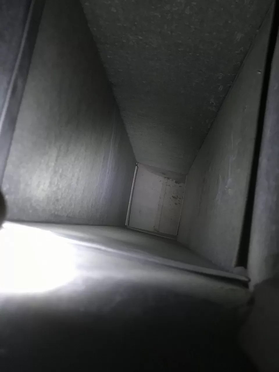 Residential Air Duct Cleaners in New Jersey, Pennsylvania, and Delaware