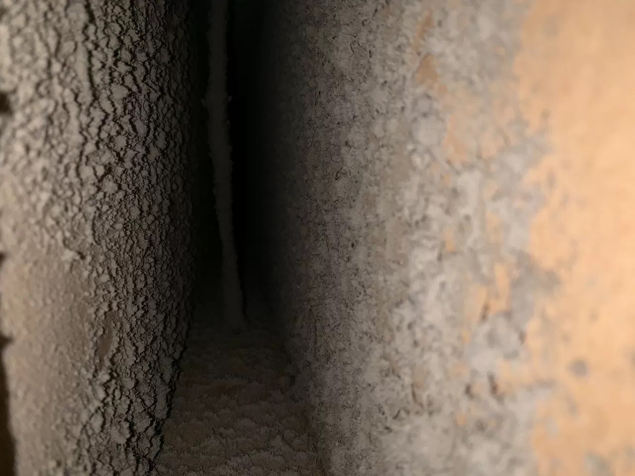 Residential Air Duct Cleaners in New Jersey, Pennsylvania, and Delaware