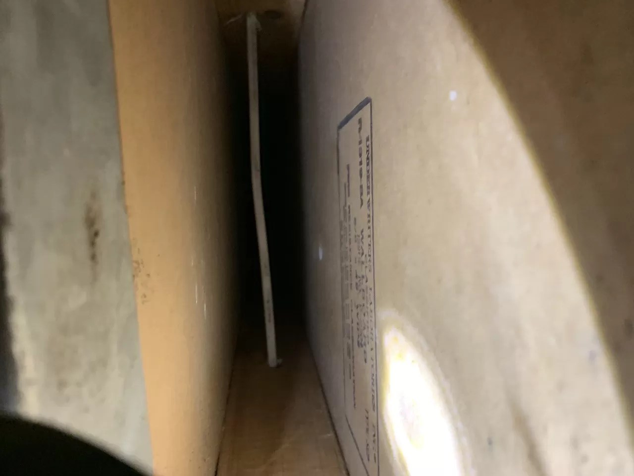 Residential Air Duct Cleaners in New Jersey, Pennsylvania, and Delaware