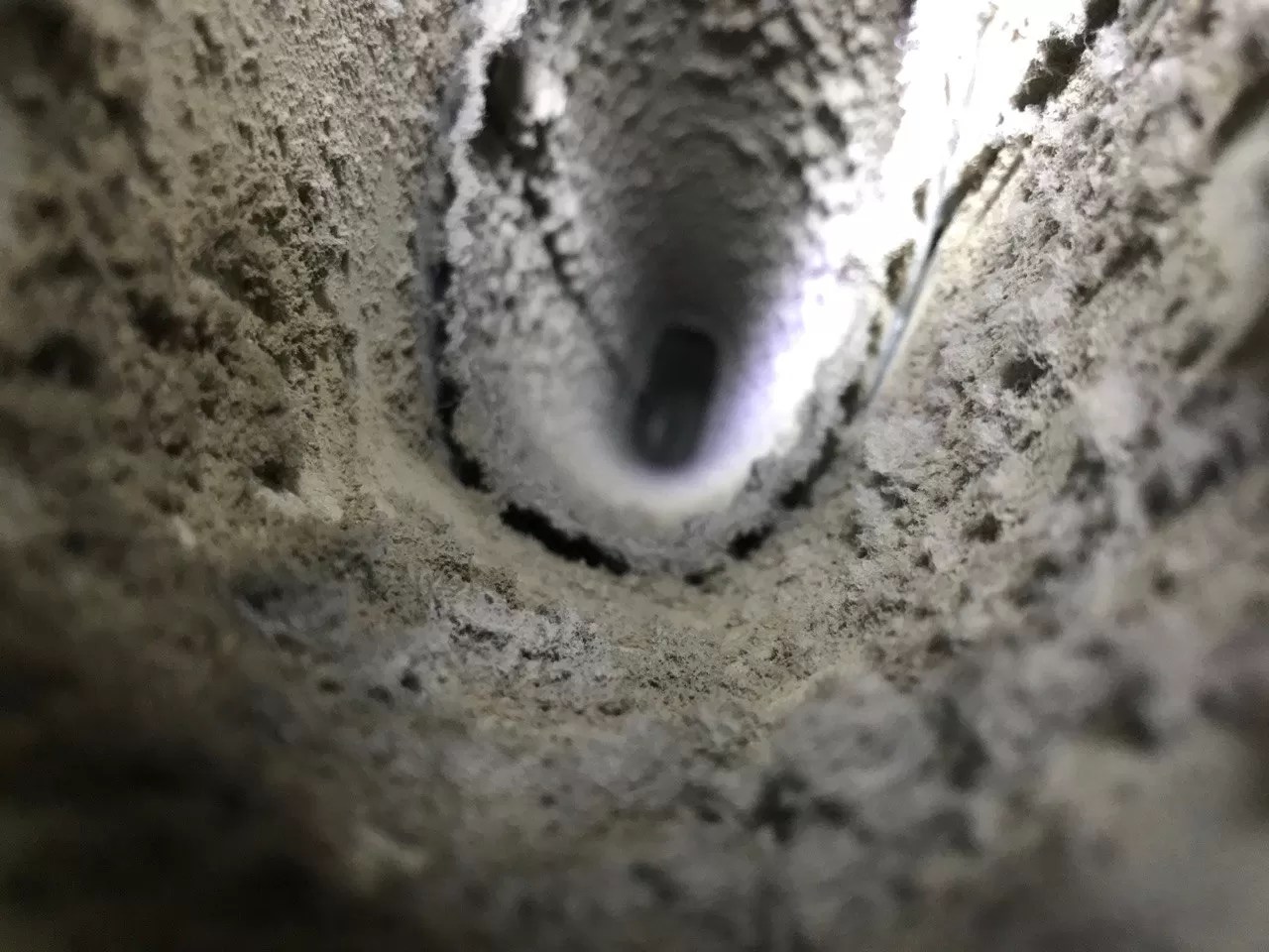 Residential Air Duct Cleaners in New Jersey, Pennsylvania, and Delaware