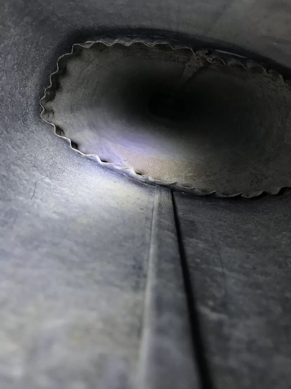 Residential Air Duct Cleaners in New Jersey, Pennsylvania, and Delaware