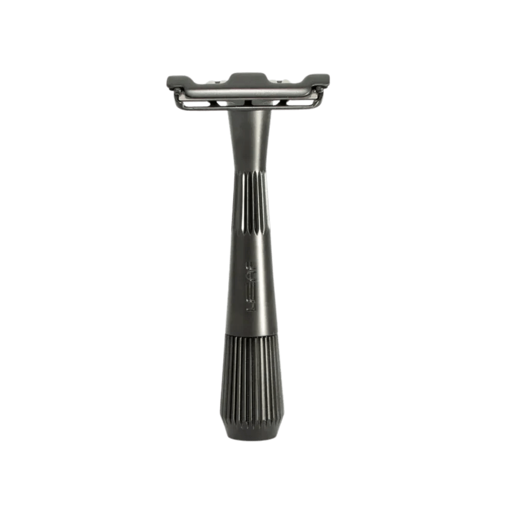 10 off Leaf Discount Code Single Edge Razor