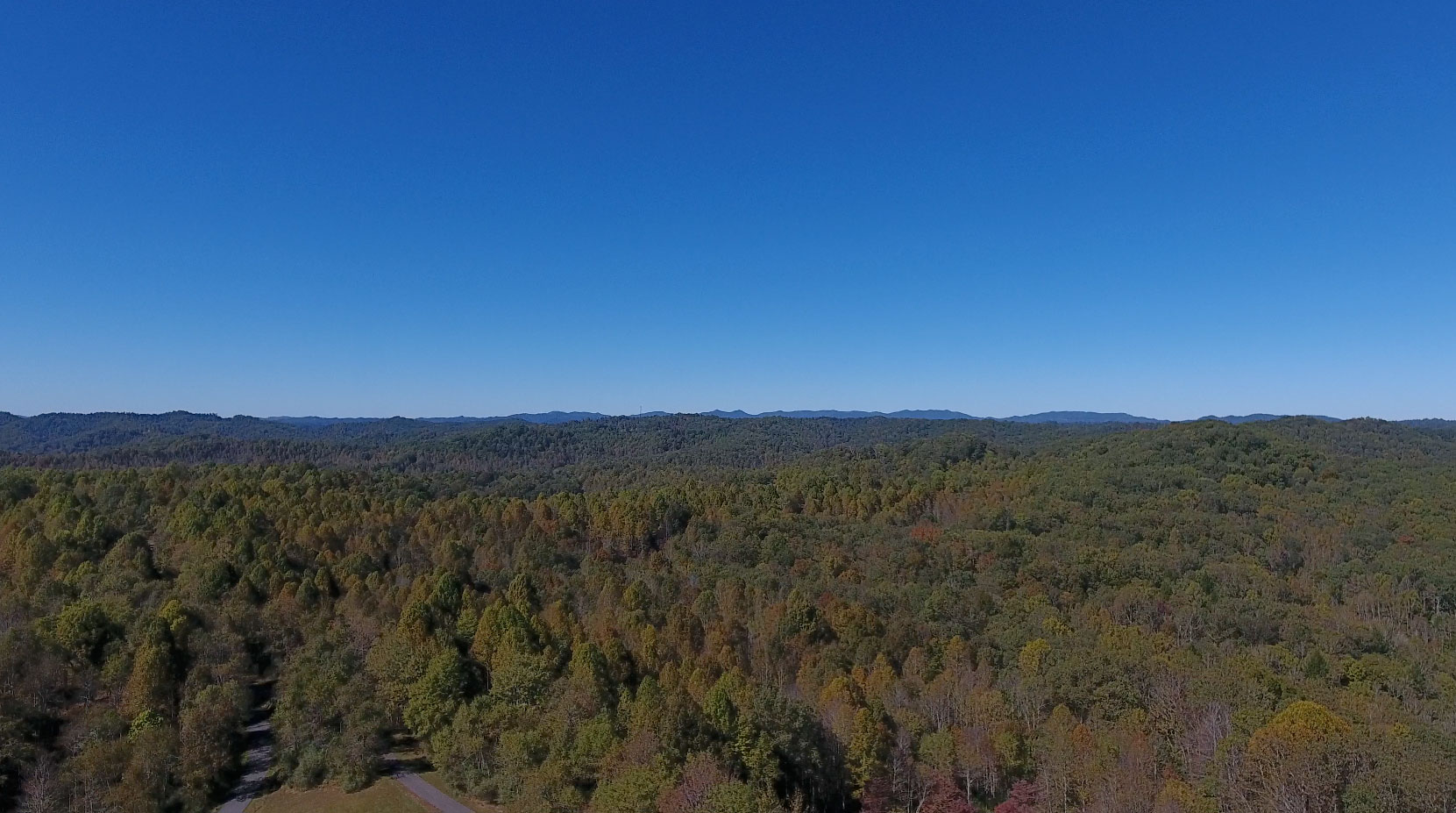 Dudding Commercial The best Commercial Properties in West Virginia