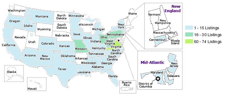 DUDDING, A rare surname