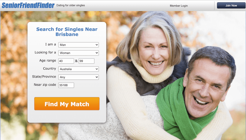 15 Free Dating Sites for People Over 50 in 2022 DatingAdvice.com