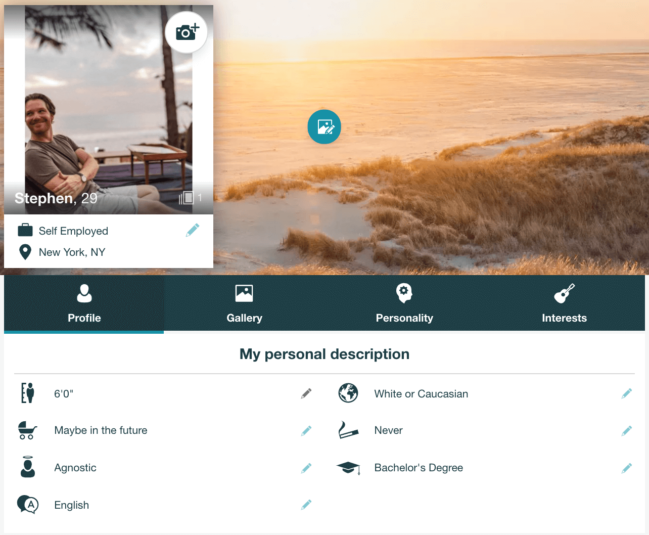 Silver Singles Review 2021 What Is It And Does It Actually Work?